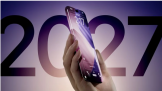 20��������iPhone���������Ƴ����߱�����10������