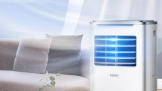 �ϰ���ҵ���ڴ��׻�ů ��ŷ�ƶ��յ�������ͬ�ȴ�����60%