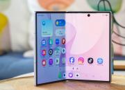 ���� Galaxy Z Fold8�����¶����ճ��۵������ʱ߽�