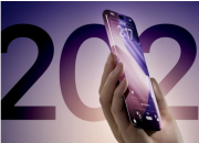 20��������iPhone���������Ƴ����߱�����10������