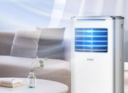 �ϰ���ҵ���ڴ��׻�ů ��ŷ�ƶ��յ�������ͬ�ȴ�����60%