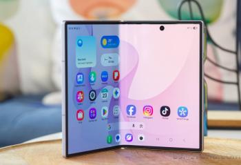 ���� Galaxy Z Fold8�����¶����ճ��۵������ʱ߽�