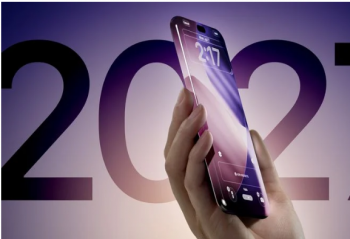 20��������iPhone���������Ƴ����߱�����10������
