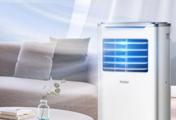 �ϰ���ҵ���ڴ��׻�ů ��ŷ�ƶ��յ�������ͬ�ȴ�����60%