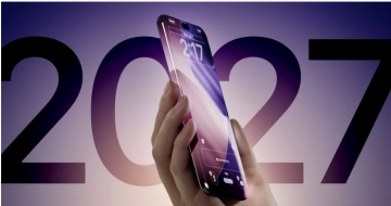 20��������iPhone���������Ƴ����߱�����10������