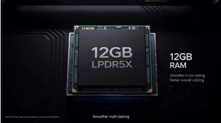 iPhone 18 Pro价格涨多少?苹果恐涨300美元背后的3大关键主因
