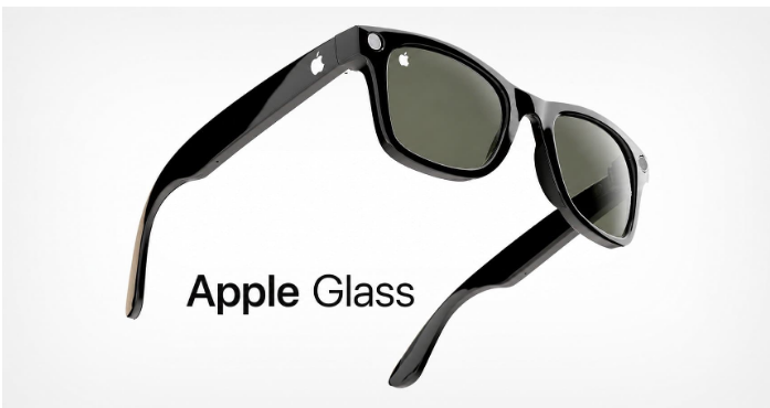 Apple �ǻ����R�����ع⣡���������˽������˶�����