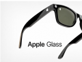 Apple �ǻ����R�����ع⣡���������˽������˶�����