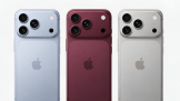 iPhone 18 Pro�۸��Ƕ��٣�ƻ������300��Ԫ�����ԭ����ʲô��