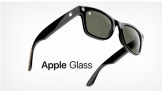 Apple �ǻ����R�����ع⣡���������˽������˶�����