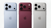 iPhone 18 Pro�۸��Ƕ��٣�ƻ������300��Ԫ�����ԭ����ʲô��
