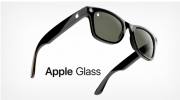 Apple �ǻ����R�����ع⣡���������˽������˶�����