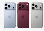 iPhone 18 Pro�۸��Ƕ��٣�ƻ������300��Ԫ�����ԭ����ʲô��