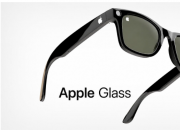 Apple �ǻ����R�����ع⣡���������˽������˶�����