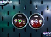 ���������Ϻ�����ά��ŵ��2025ChinaJoy�ϴ�������Щ�����֣�