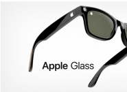 Apple �ǻ����R�����ع⣡���������˽������˶�����