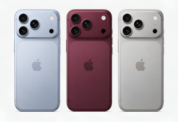iPhone 18 Pro�۸��Ƕ��٣�ƻ������300��Ԫ�����3��ؼ�����