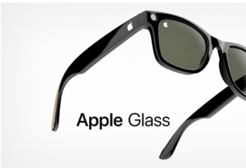 Apple �ǻ����R�����ع⣡���������˽������˶�����