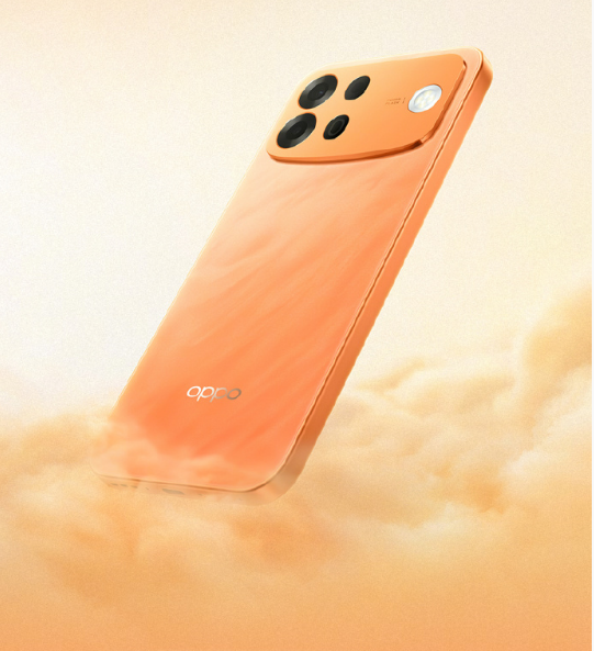 ��һ�����ô���OPPO A7 Pro Max
