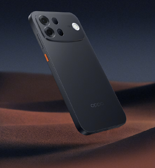 ��һ�����ô���OPPO A7 Pro Max
