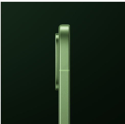 ��ө��΢�⣬�콢�����ģ�K100 Pro ȫ������������
