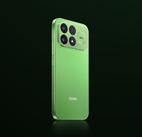 ��ө��΢�⣬�콢�����ģ�K100 Pro ȫ������������