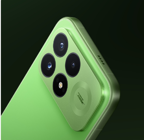 ��ө��΢�⣬�콢�����ģ�K100 Pro ȫ������������