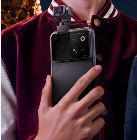 �ǹ���Ӱ���³̣���ҫRobot Phone����δ����������