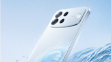 ��һ�����ô���OPPO A7 Pro Max   1869.15Ԫ��