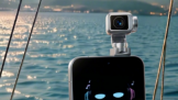 �ǹ���Ӱ���³̣���ҫRobot Phone����δ����������