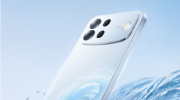 ��һ�����ô���OPPO A7 Pro Max   1869.15Ԫ��