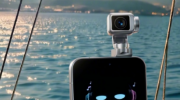 �ǹ���Ӱ���³̣���ҫRobot Phone����δ����������