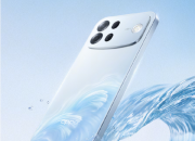��һ�����ô���OPPO A7 Pro Max   1869.15Ԫ��