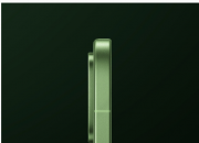 ��ө��΢�⣬�콢������  K100 Pro ȫ������������
