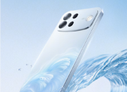 ��һ�����ô���OPPO A7 Pro Max   1869.15Ԫ��