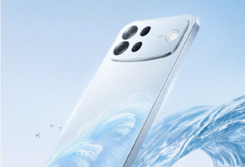 ��һ�����ô���OPPO A7 Pro Max