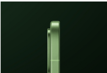 ��ө��΢�⣬�콢������  K100 Pro ȫ������������