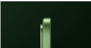 ��ө��΢�⣬�콢������  K100 Pro ȫ������������