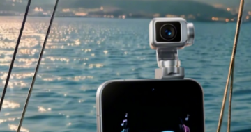 �ǹ���Ӱ���³̣���ҫRobot Phone����δ����������