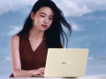 �� 798g����Ϊ MateBook Pro S ���³��ᱡ�� 7999Ԫ��