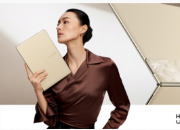 ���¹��մ��֮������Ϊ MateBook Fold �Ƿ���ʦ 24999Ԫ��