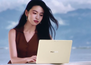 �� 798g����Ϊ MateBook Pro S ���³��ᱡ�� 7999Ԫ��