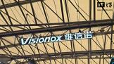ά��ŵ ChinaJoy ���㣬ȫ���� OLED ����һ�������꣬��ͼէ��