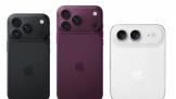 �ȵȵ������ˣ�iPhone 18 Pro 9 �¿��ۣ���׼��Ҫ�ȵ����괺�죿