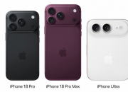 �ȵȵ������ˣ�iPhone 18 Pro 9 �¿��ۣ���׼��Ҫ�ȵ����괺�죿