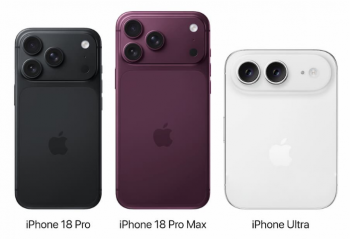 �ȵȵ������ˣ�iPhone 18 Pro 9 �¿��ۣ���׼��Ҫ�ȵ����괺�죿