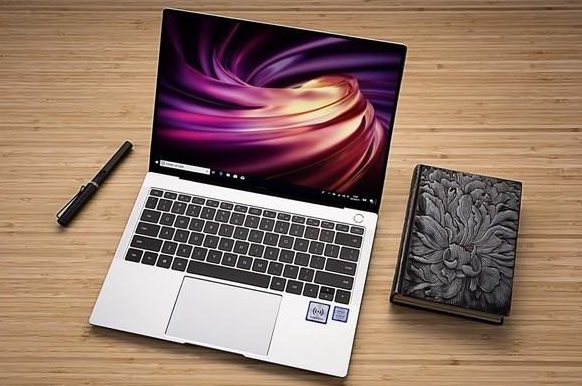 2026��PC��Ʒƽ�����ۼ۸�Ԥ�ƽ�ʵ��ͬ����λ�����ϵ�����