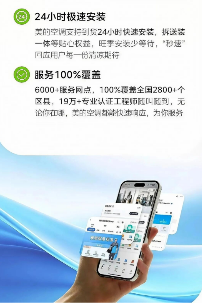 ���Ŀյ��Ծɻ��²����������۸������������װ��