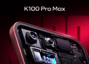 K100 Pro Max��ȫά���콢���䣬һ������ȫ������