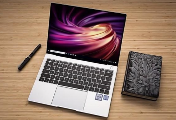 2026��PC��Ʒƽ�����ۼ۸�Ԥ�ƽ�ʵ��ͬ����λ�����ϵ�����